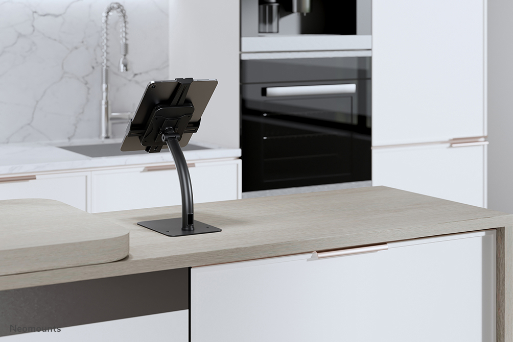 Neomounts by Newstar porta tablet da tavolo
